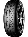 YOKOHAMA ADVAN A051T 190/600 R 16