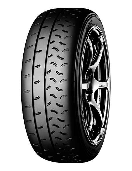 YOKOHAMA ADVAN A051T M 190/625 R 17