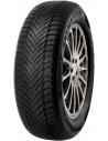 MINERVA FROSTRACK HP 185/55 R 14 80T