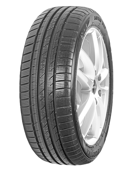 FORTUNA GOWIN UHP 205/55 R 16 91H