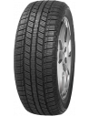 TRISTAR SNOWPOWER HP 195/50 R 16 88V
