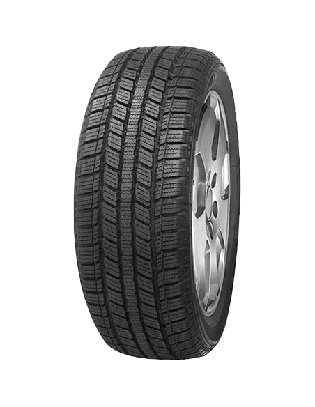 TRISTAR SNOWPOWER HP 195/55 R 20 95H