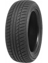 SUPERIA BLUEWIN SUV 235/55 R 18 104H