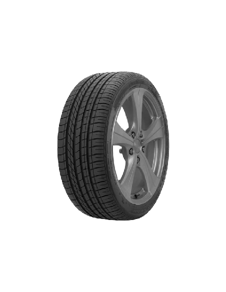 GOODYEAR EXCELLENCE 235/60 R 18 103W