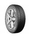 FULDA KRISTALL CONTROL SUV 215/70 R 16 100T
