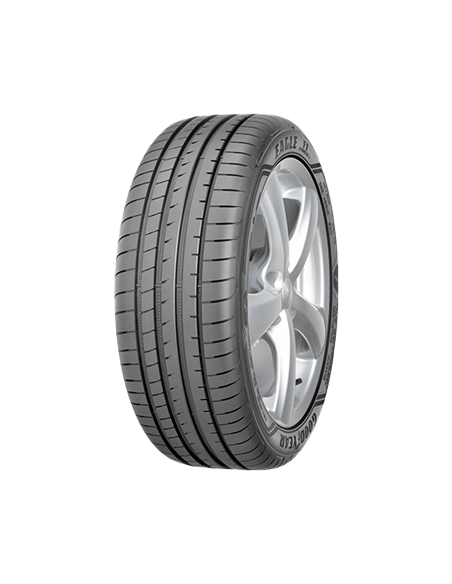 GOODYEAR EAGLE F1 ASYMMETRIC 3 285/35 R 22 106W