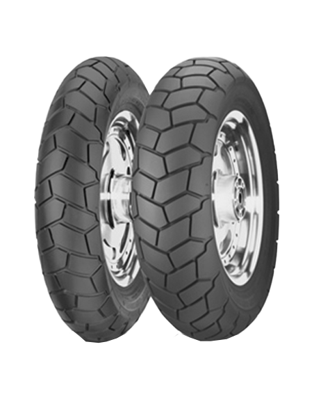 DUNLOP D429 180/70 - 16 77H