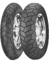 DUNLOP D429 180/70 - 16 77H