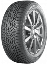 NOKIAN WR SNOWPROOF 175/65 R 17 87H