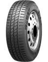 EVERGREEN EW616 215/60 R 16 108/106T