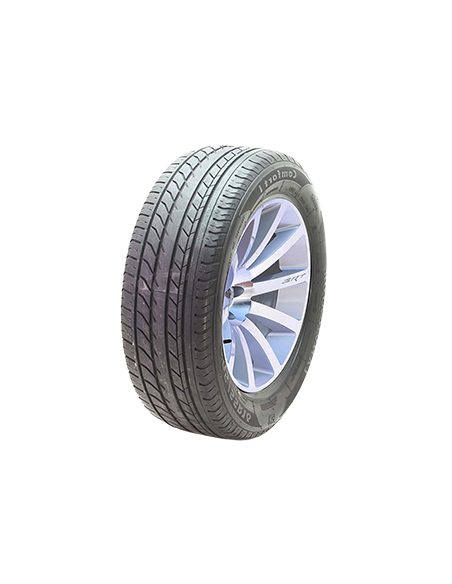 LANVIGATOR COMFORT I 215/60 R 16 95H