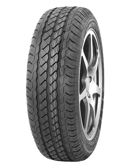 LANVIGATOR Mile MAX 195/80 R 15 106/104R