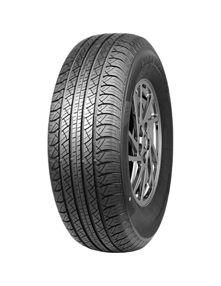 LANVIGATOR Performax 275/65 R 17 115H