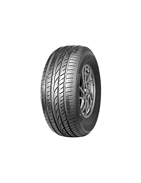 LANVIGATOR CatchPower 295/40 R 21 111W