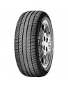 MICHELIN PRIMACY HP 225/45 R 17 91W
