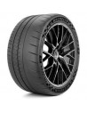 MICHELIN PILOT SPORT CUP 2 R 265/35 ZR 20 99Y