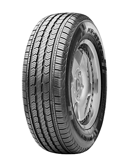 MIRAGE HT172 265/70 R 17 115T