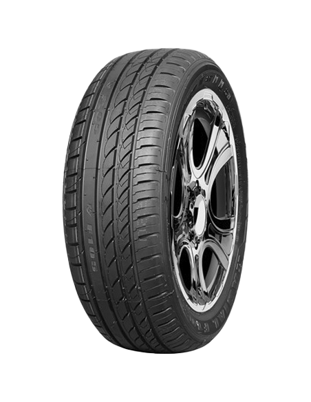 ROTALLA F105 255/35 R 20 97W