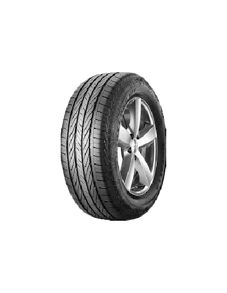 ROTALLA ENJOYLAND H/T RF10 245/70 R 16 111H
