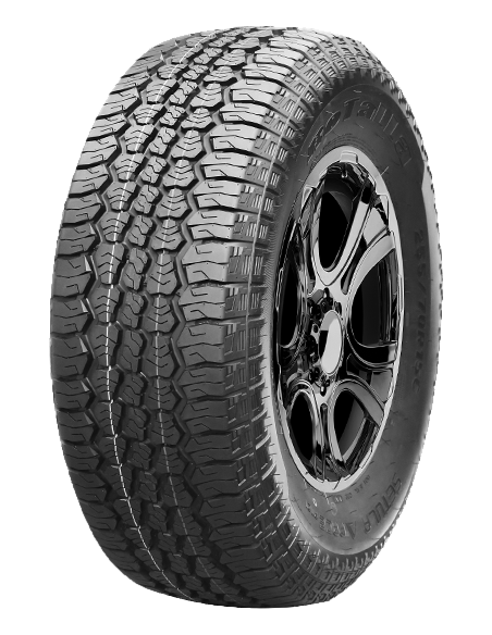 ROTALLA AT01 255/70 R 15 112H