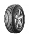 ROTALLA ENJOYLAND H/T RF10 235/65 R 17 108H