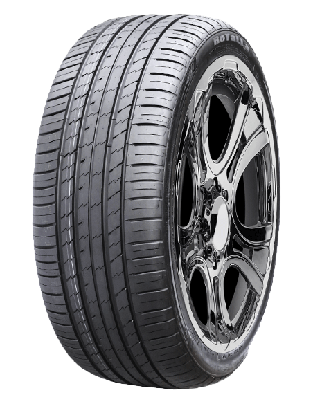 ROTALLA RS01+ 275/55 R 20 117W