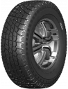 TRACMAX X PRIVILO AT08 275/70 R 16 114T