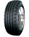 INFINITY ECOSIS 185/65 R 14 86H