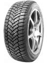 LING LONG GREEN-Max Winter Grip SUV 225/65 R 17 106T