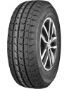 WINDFORCE SNOWBLAZER MAX 225/70 R 15 112/110R