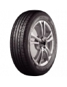 FORTUNE FSR801 195/70 R 14 91H