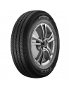 FORTUNE FSR71 205/70 R 15 106/104R