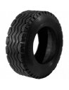ROYALBLACK ROYAL A/S 165/60 R 14 75H