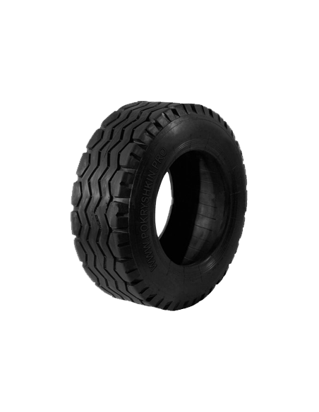 ROYALBLACK ROYAL A/S 165/70 R 14 81H