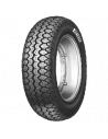 PIRELLI SC 30 3.00/ - 10 42J