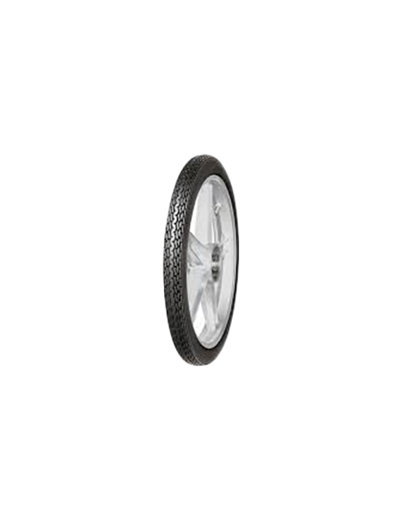 MITAS M-02 2.00/ - 19 24B