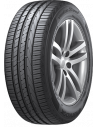HANKOOK K117 A VENTUS S1 EVO2 SUV 275/55 R 19 111V