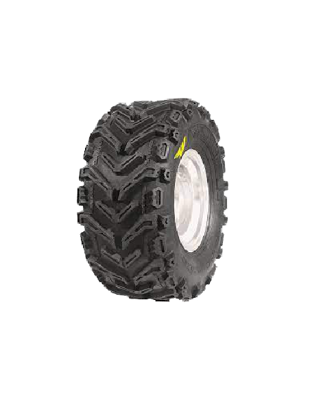 BKT W-207 25/11 - 10 6PR