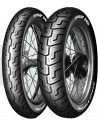 DUNLOP D401 150/80 B 16 71H