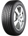 BRIDGESTONE TURANZA T005 245/45 R 19 102H