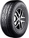 BRIDGESTONE DUELER A/T 001 265/70 R 17 116S