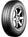 FIRESTONE VANHAWK MULTISEASON 195/75 R 16 110/108R