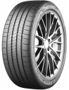 BRIDGESTONE TURANZA ECO 255/45 R 20 101T