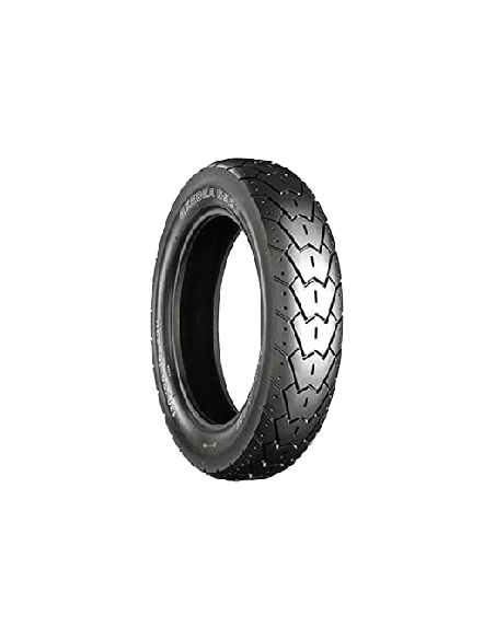 BRIDGESTONE EXEDRA G526 170/80 - 15 77S
