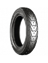 BRIDGESTONE EXEDRA G526 170/80 - 15 77S