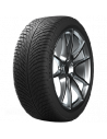 MICHELIN PILOT ALPIN 5 275/40 R 19 105V