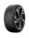 MICHELIN PILOT SPORT EV 255/45 R 21 106W