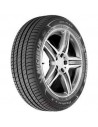 MICHELIN PRIMACY 3 225/45 R 18 95Y