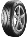 CONTINENTAL EcoContact 6 Q 255/40 R 20 101T