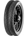 CONTINENTAL ContiStreet 2.75/ - 18 48P